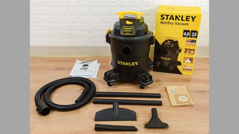 may-hut-bui-cong-nghiep-cong-suat-lon-14