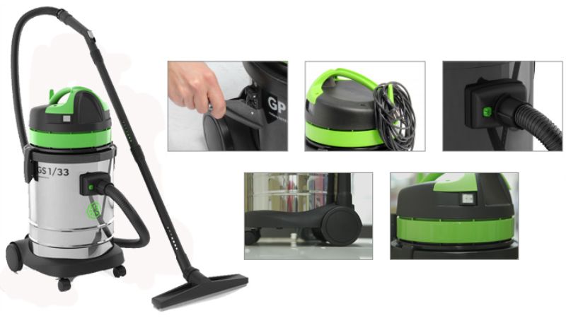 may-hut-bui-cong-nghiep-cong-suat-lon-15