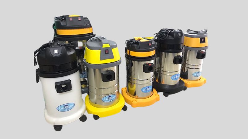 may-hut-bui-cong-nghiep-cong-suat-lon-16