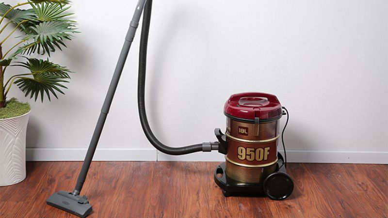 may-hut-bui-cong-nghiep-cong-suat-lon-17