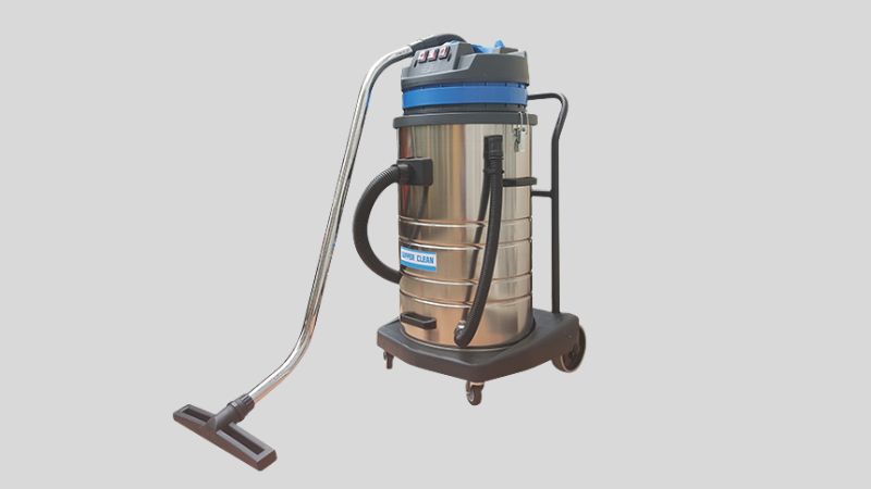 may-hut-bui-cong-nghiep-cong-suat-lon-18