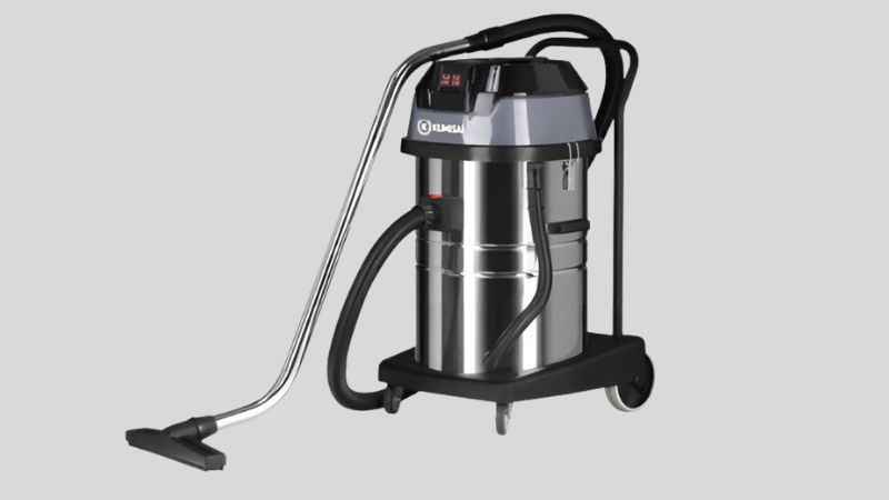 may-hut-bui-cong-nghiep-cong-suat-lon-19