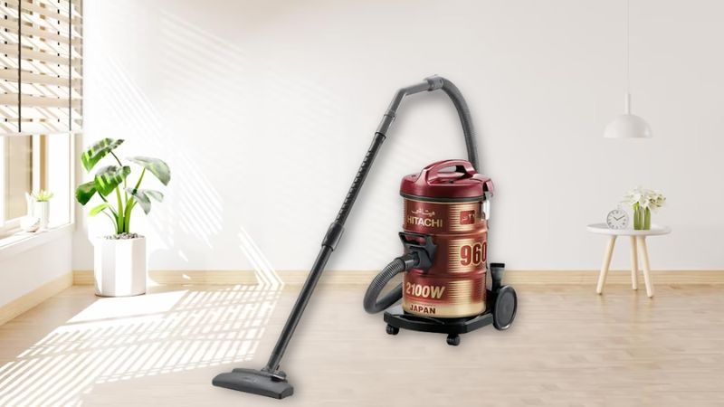 may-hut-bui-cong-nghiep-cong-suat-lon-20