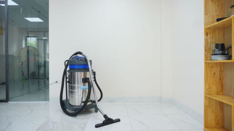 may-hut-bui-cong-nghiep-cong-suat-lon-21