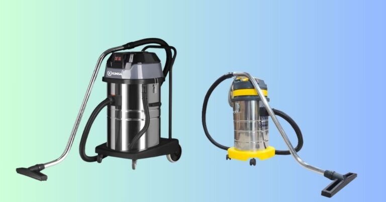 may-hut-bui-cong-nghiep-cong-suat-lon