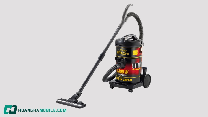 kham-pha-suc-manh-cua-may-hut-bui-cong-nghiep-hitachi-trong-cac-cong-trinh-lon-1