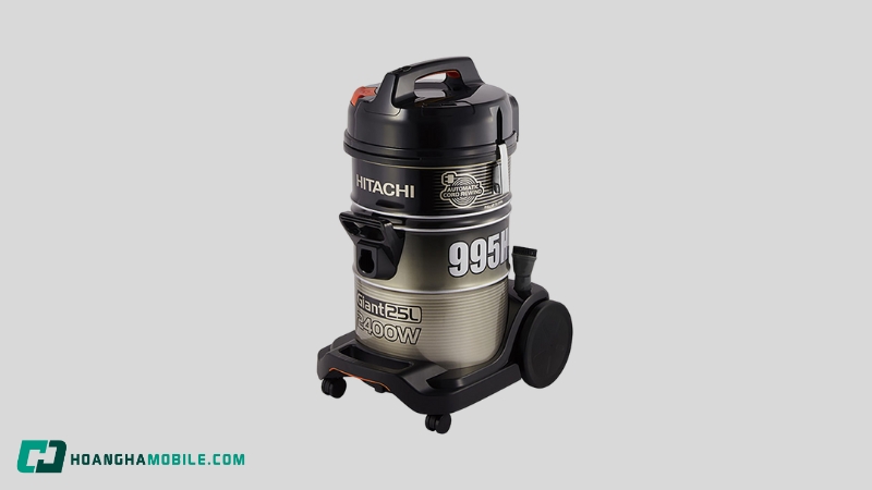 kham-pha-suc-manh-cua-may-hut-bui-cong-nghiep-hitachi-trong-cac-cong-trinh-lon-10