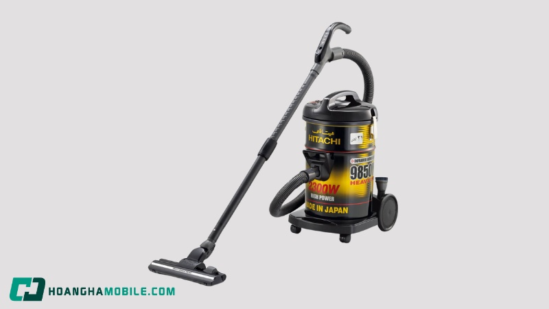 kham-pha-suc-manh-cua-may-hut-bui-cong-nghiep-hitachi-trong-cac-cong-trinh-lon-2