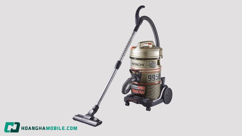 kham-pha-suc-manh-cua-may-hut-bui-cong-nghiep-hitachi-trong-cac-cong-trinh-lon-3