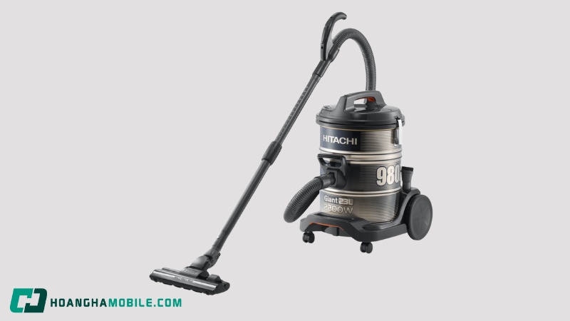 kham-pha-suc-manh-cua-may-hut-bui-cong-nghiep-hitachi-trong-cac-cong-trinh-lon-5