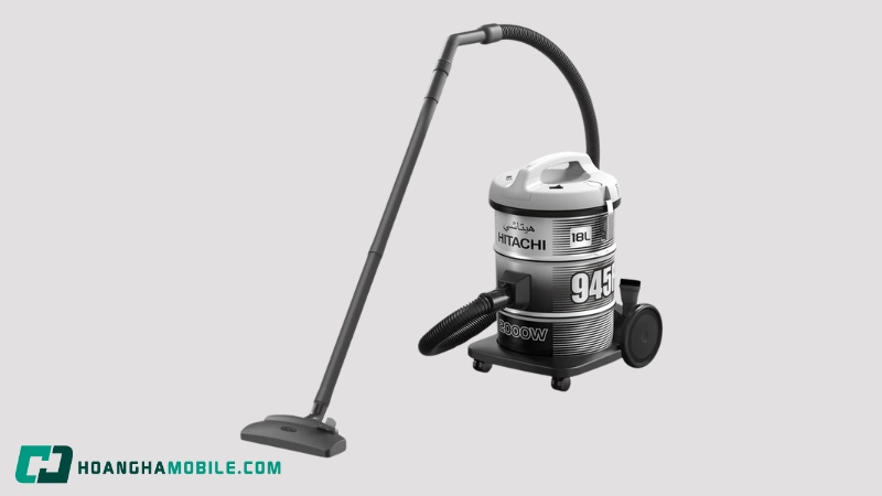 kham-pha-suc-manh-cua-may-hut-bui-cong-nghiep-hitachi-trong-cac-cong-trinh-lon-6