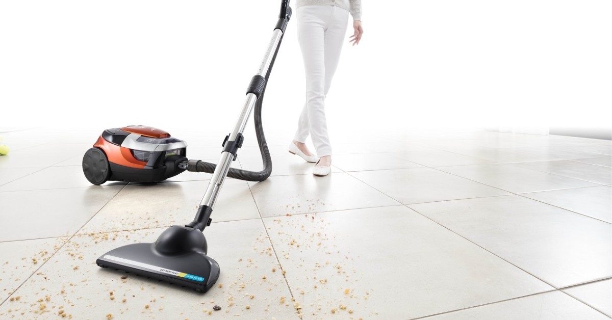 kham-pha-suc-manh-cua-may-hut-bui-cong-nghiep-hitachi-trong-cac-cong-trinh-lon-7