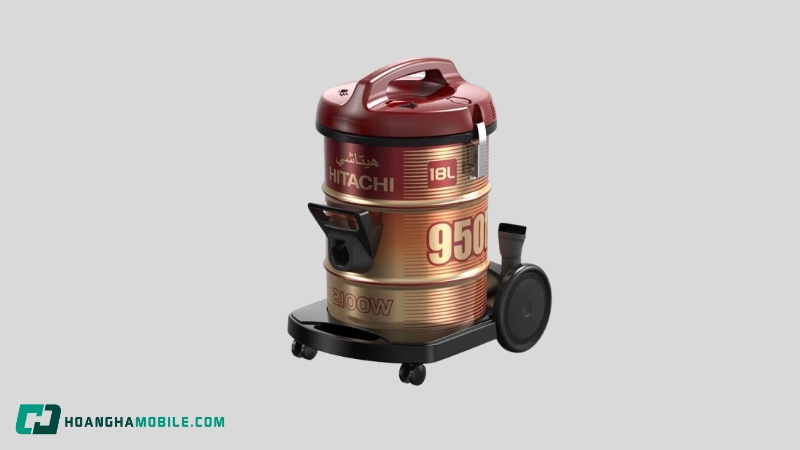 kham-pha-suc-manh-cua-may-hut-bui-cong-nghiep-hitachi-trong-cac-cong-trinh-lon-8