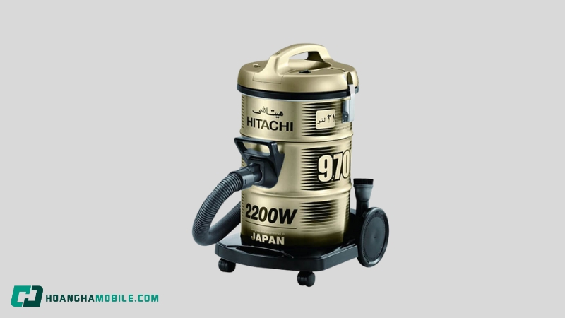 kham-pha-suc-manh-cua-may-hut-bui-cong-nghiep-hitachi-trong-cac-cong-trinh-lon-9