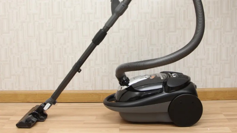 may-hut-bui-cong-suat-lon-1