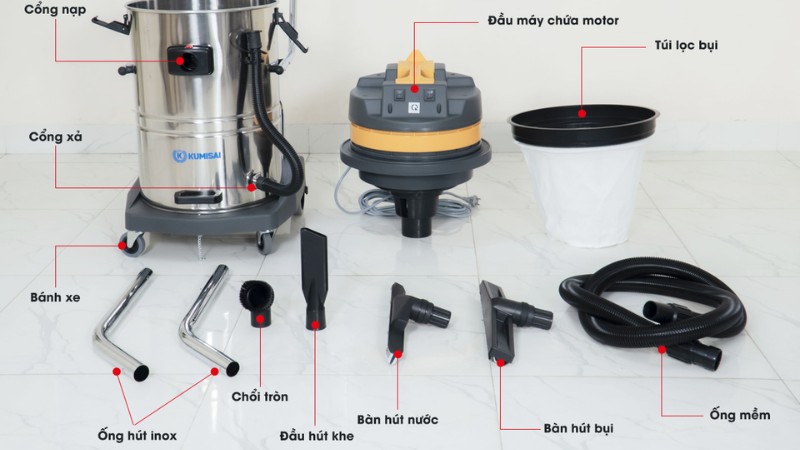 may-hut-bui-cong-suat-lon-10