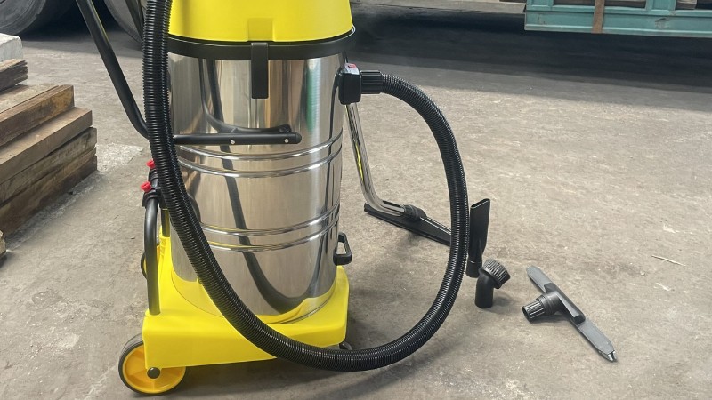 may-hut-bui-cong-suat-lon-11