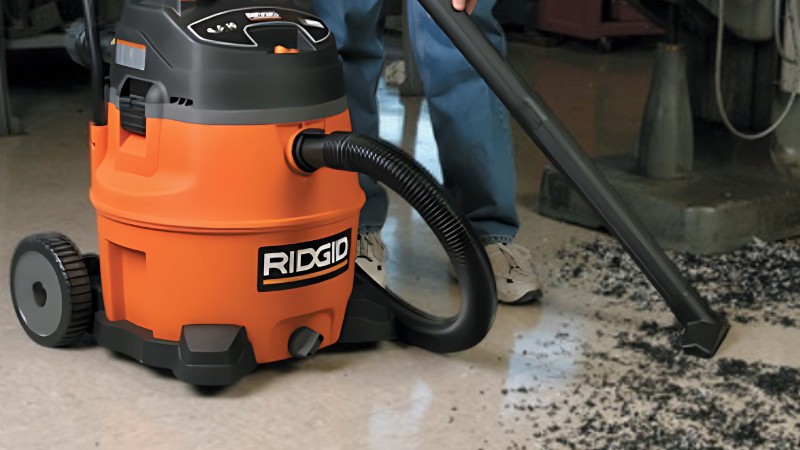 may-hut-bui-cong-suat-lon-2