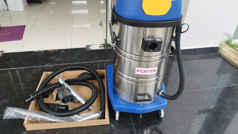 may-hut-bui-cong-suat-lon-3