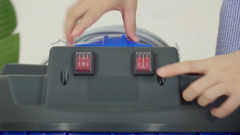 may-hut-bui-cong-suat-lon-4