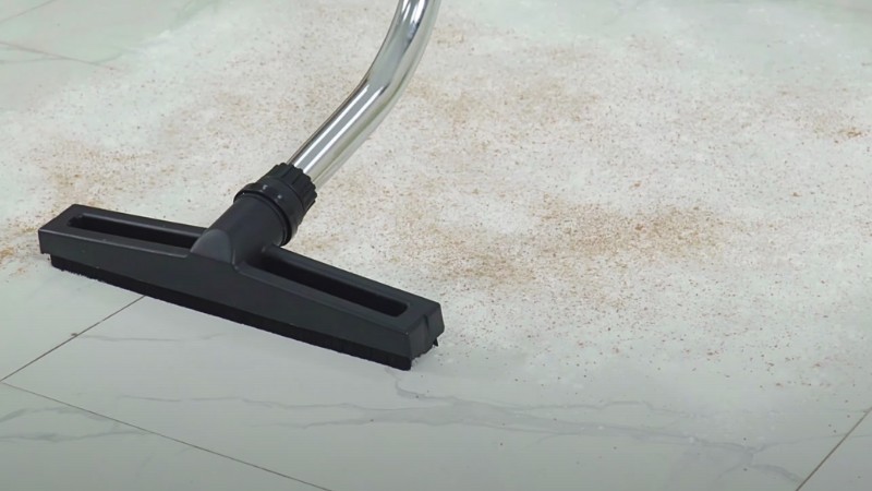 may-hut-bui-cong-suat-lon-5