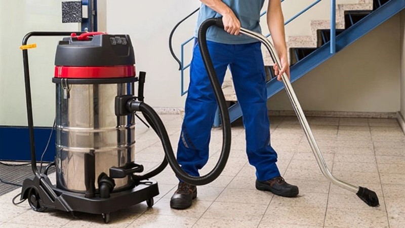 may-hut-bui-cong-suat-lon-6