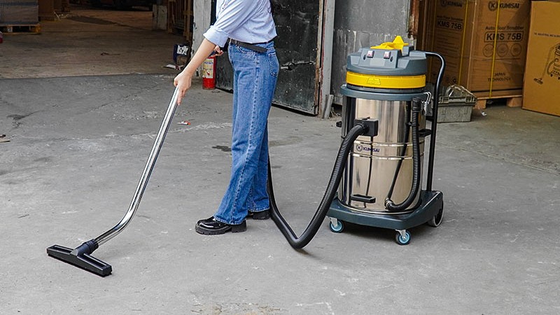 may-hut-bui-cong-suat-lon-7