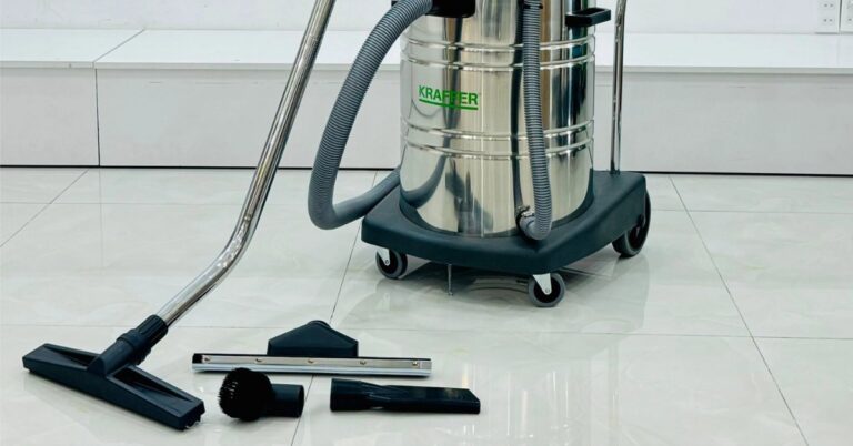 may-hut-bui-cong-suat-lon