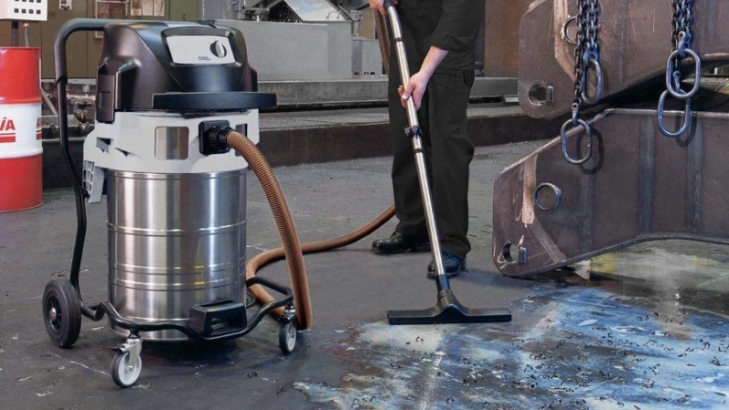 may-hut-bui-cong-suat-lon-8