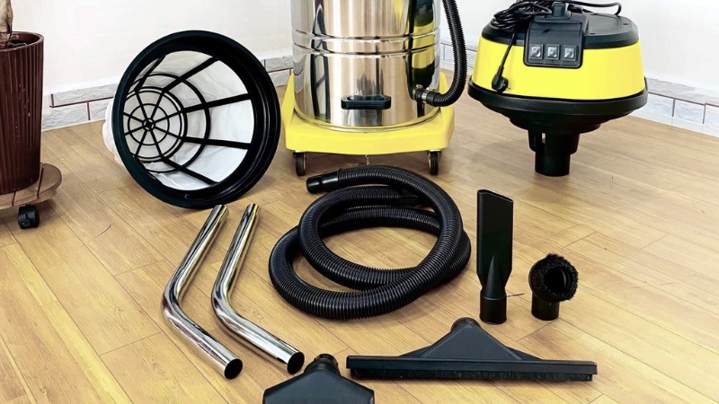 may-hut-bui-cong-suat-lon-9