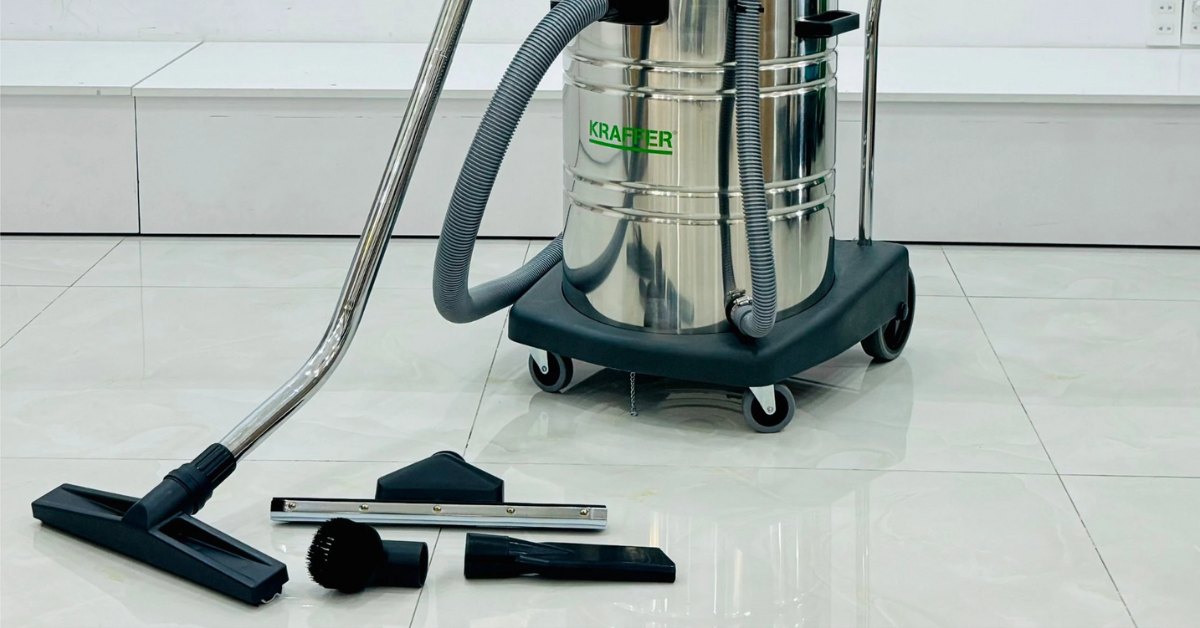 may-hut-bui-cong-suat-lon