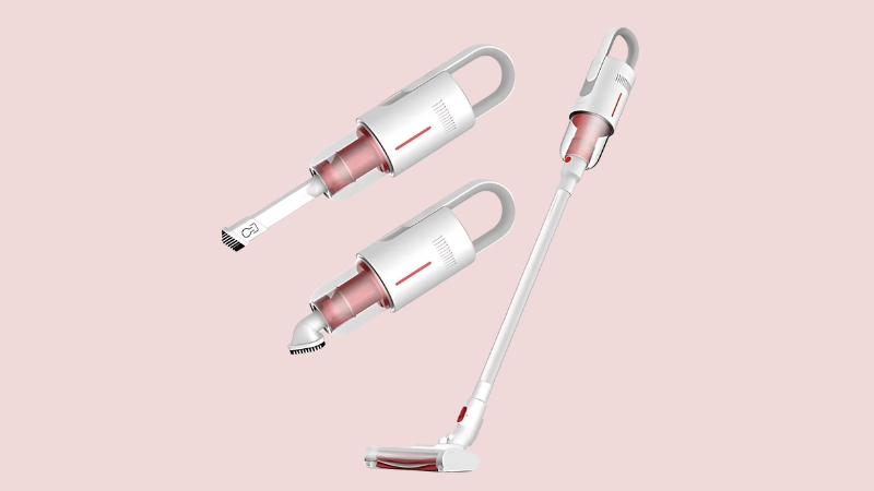 may-hut-bui-deerma-1