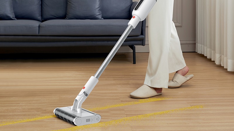 may-hut-bui-deerma-2