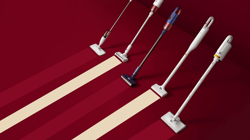 may-hut-bui-deerma-3