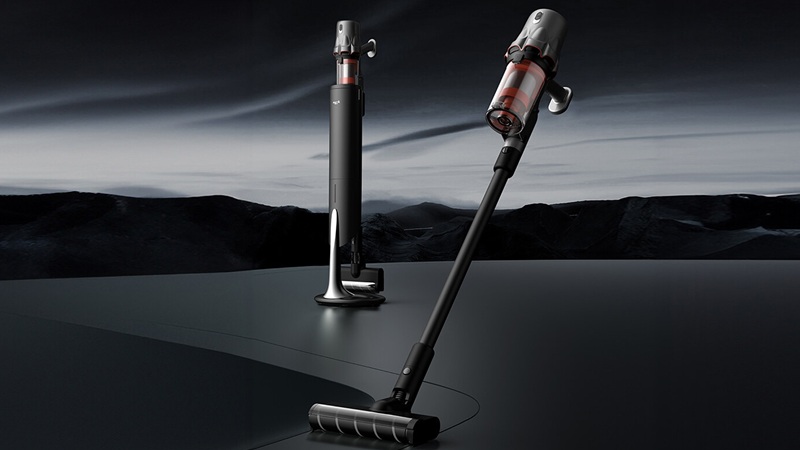 may-hut-bui-deerma-4