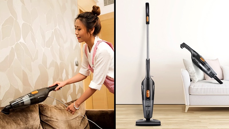 may-hut-bui-deerma-5