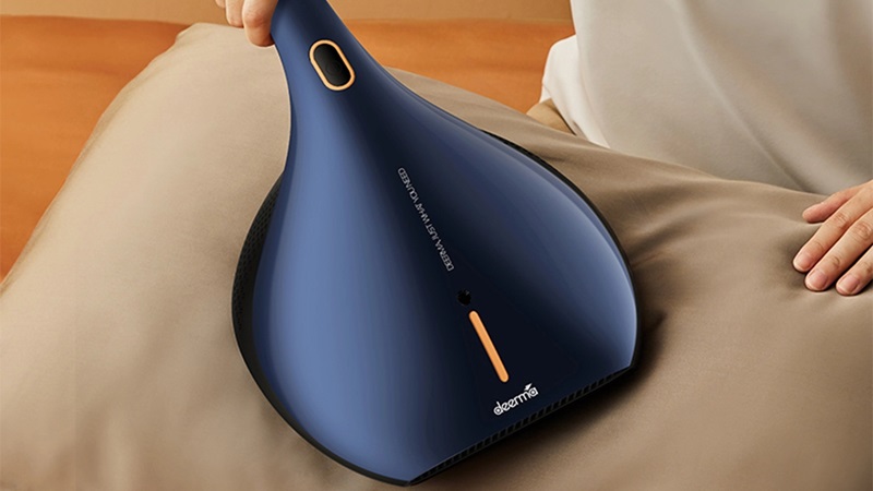 may-hut-bui-deerma-6