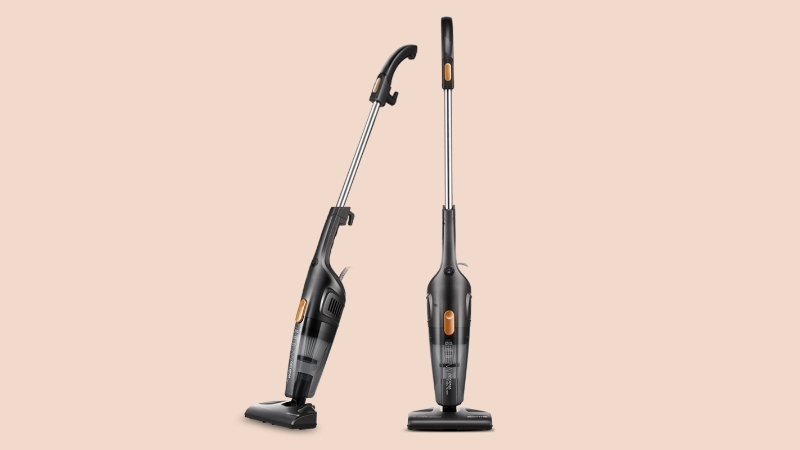 may-hut-bui-deerma-7