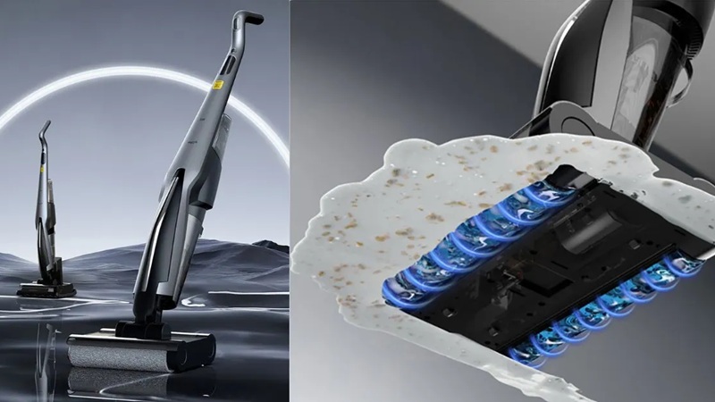 may-hut-bui-deerma-8