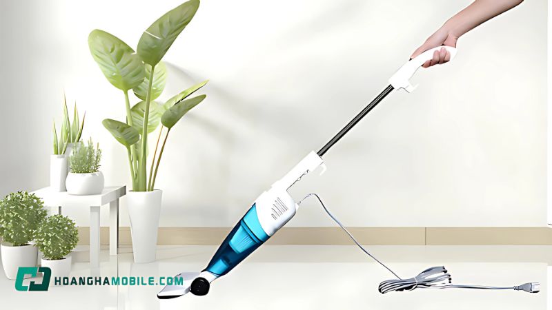 may-hut-bui-deerma-dx118c-1