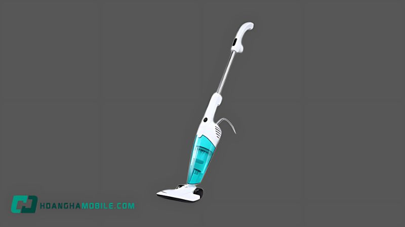 may-hut-bui-deerma-dx118c-2