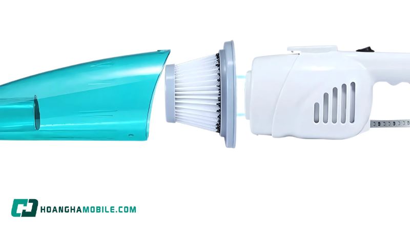 may-hut-bui-deerma-dx118c-3