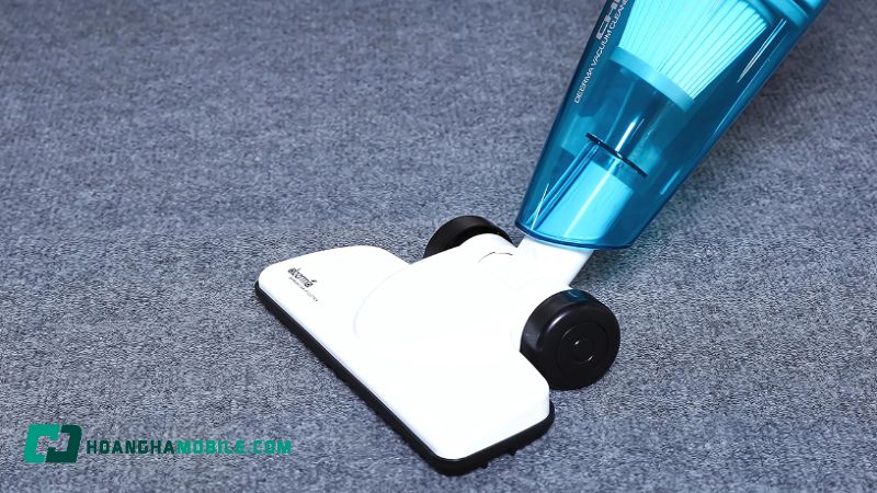 may-hut-bui-deerma-dx118c-5