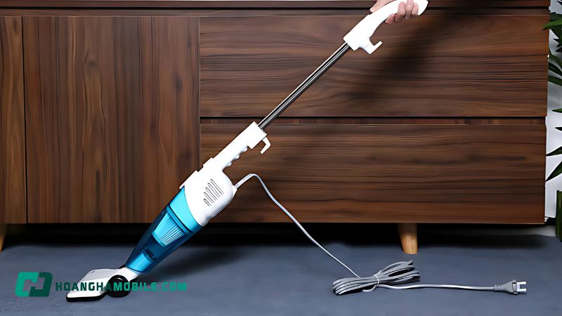 may-hut-bui-deerma-dx118c-7