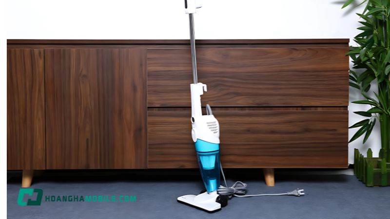 may-hut-bui-deerma-dx118c-8