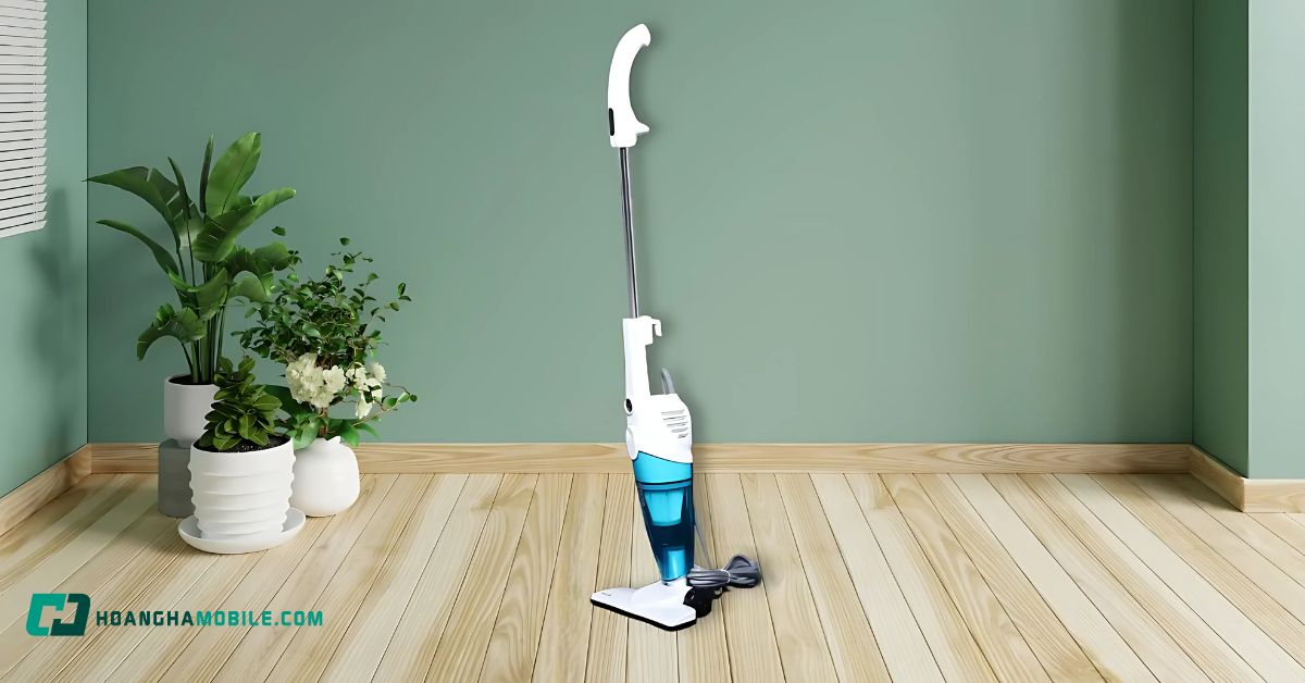 may-hut-bui-deerma-dx118c