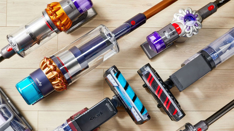 may-hut-bui-dyson-v12-1