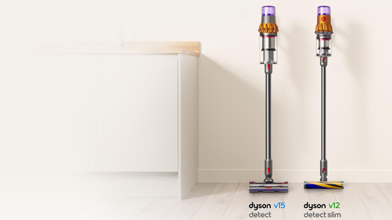 may-hut-bui-dyson-v12-3