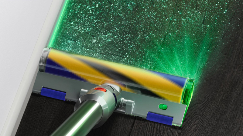 may-hut-bui-dyson-v12-4