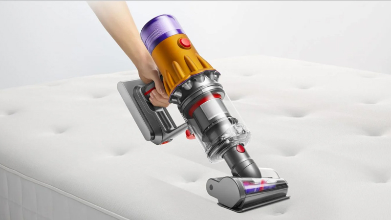 may-hut-bui-dyson-v126-6